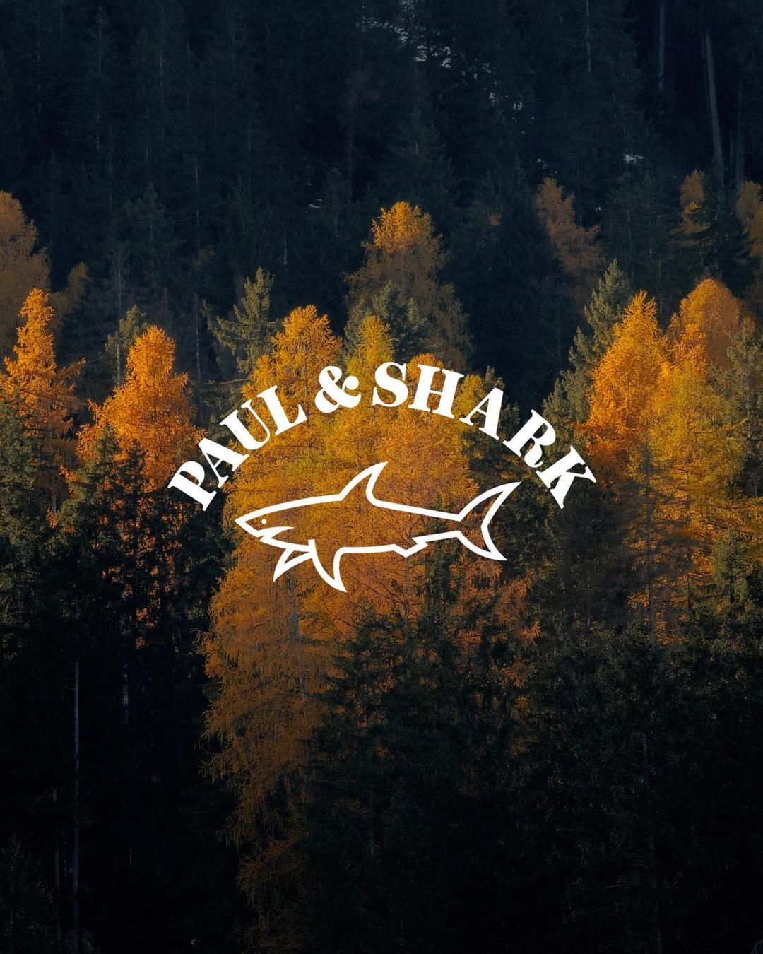 PAUL&SHARK